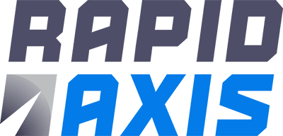 Rapid Axis — Bazaar3D